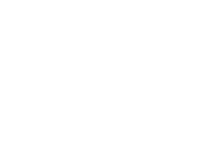 Birrificio Birdo